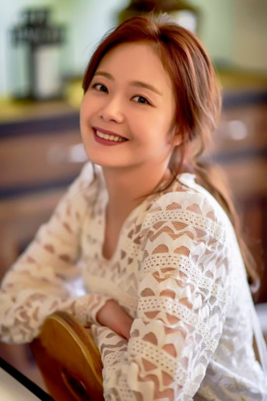  전소민 악플이유 무엇?