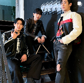 2024 The Masterpiece Concert 예매 일정 티켓 가격 - 5. 함께 보면 좋은 글 2024 The Masterpiece Concert 예매 일정 티켓 가격 - 5. 함께 보면 좋은 글
