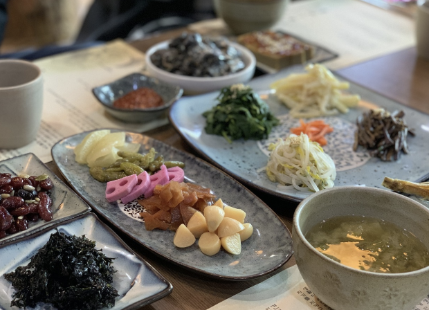 오지닭 이미지