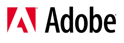  어도비, Adobe FY20 2분기(구독형 모델의 끊임 없는 성장)