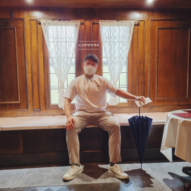 선샤인랜드포토존 미스터선샤인촬영지 15