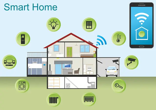산업용 IoT(IIoT)의 보안 문제와 효과적인 보안 강화 전략