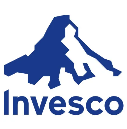 invesco