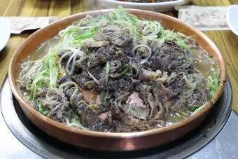 울진 맛집 베스트10 현지인 숨겨진 맛집_13