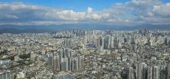대구 지하철 노선도 시간표 급행_12