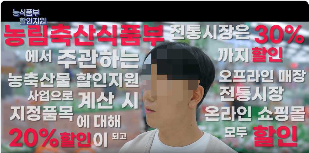 상품권