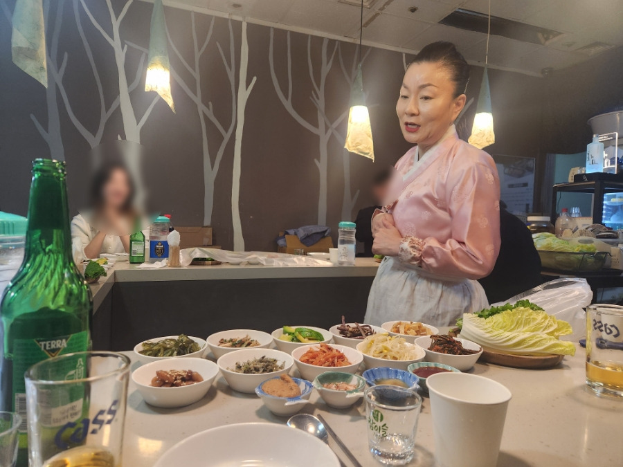 이모카세 이미지