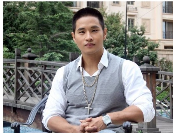 스티브유 유승준이 재판에서 승소한 이유.JPG
