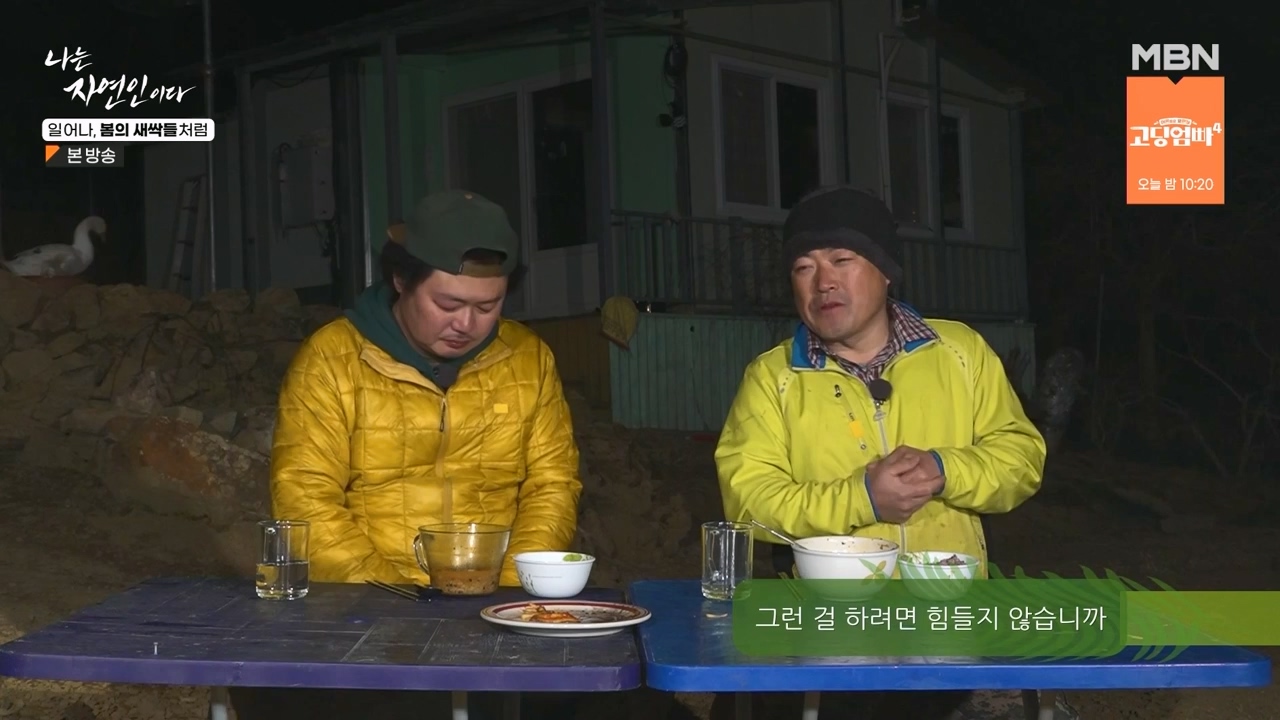 나는 자연인이다.E593.240215p-NEXT.mp4_20240215_200737.835.jpg