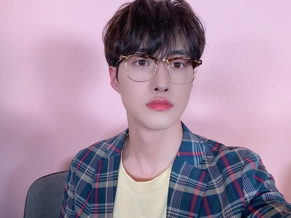 여원 이미지