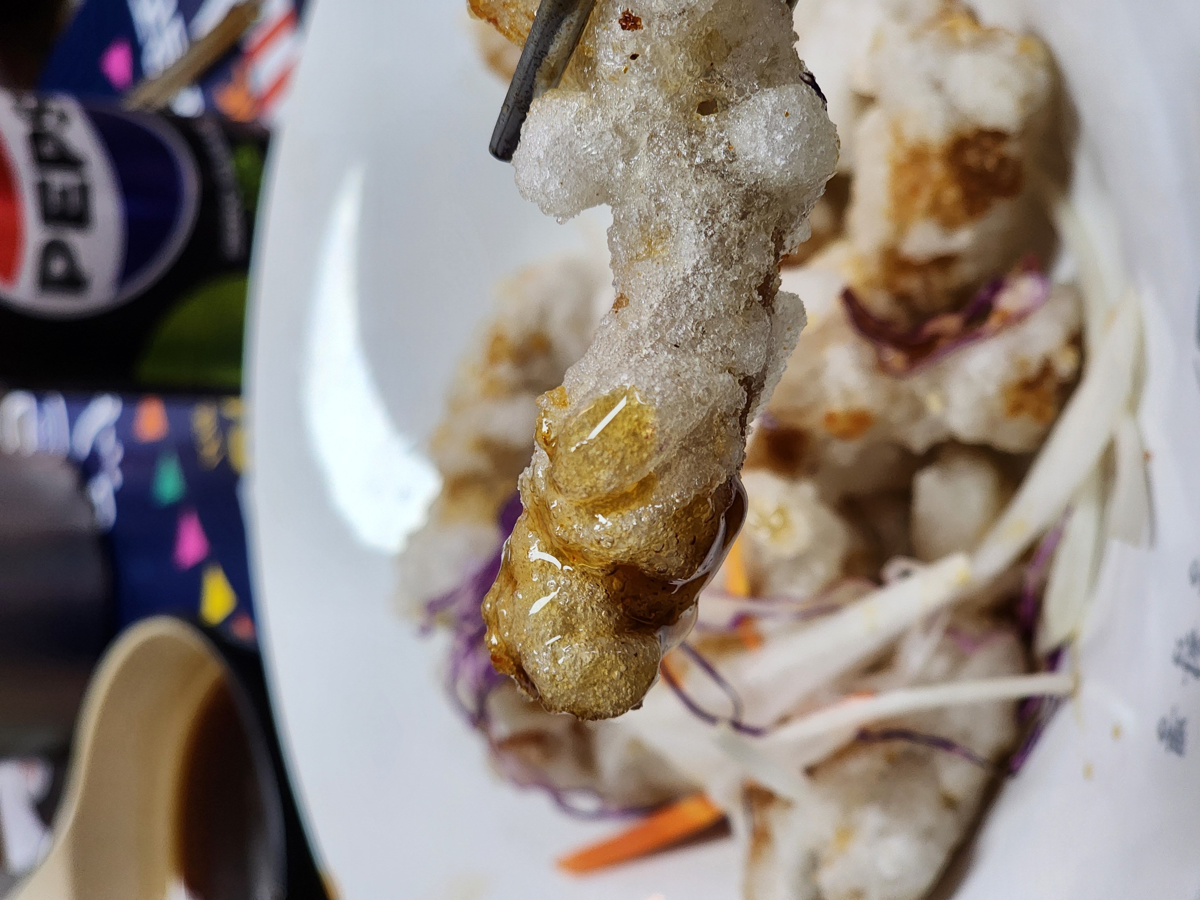 백년교동짬뽕강남 이미지