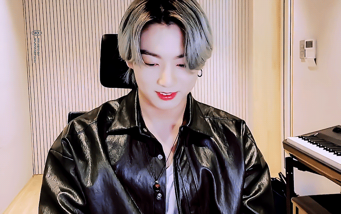 img.gif