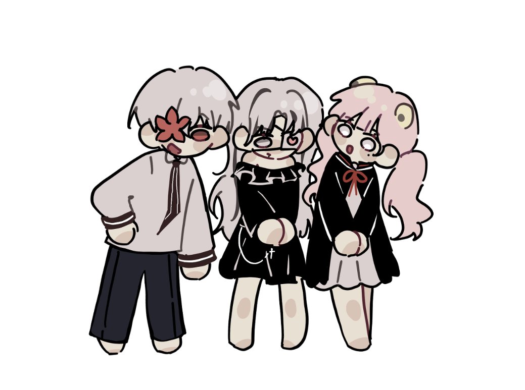 μμ°λ 4.jpg