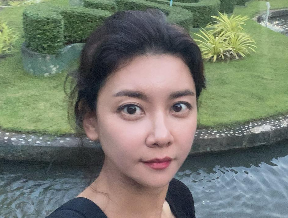 이현영 프로필 이미지