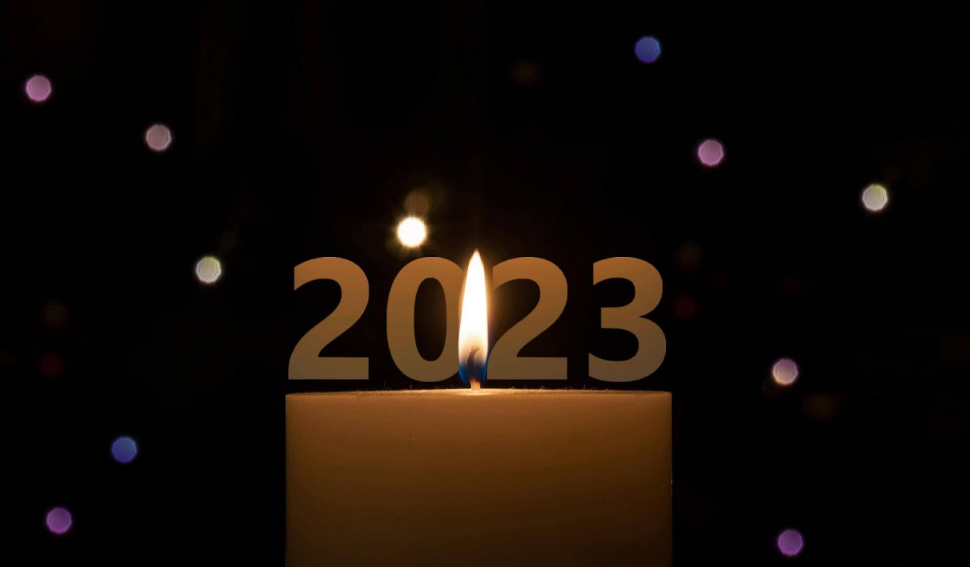 2023년 새해 인사말 문구 모음 (+인사말 카드 다운로드)