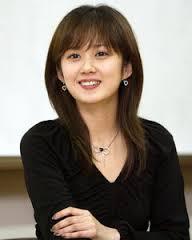  장나라 아버지 주호성과 파파걸 논란과 남자친구