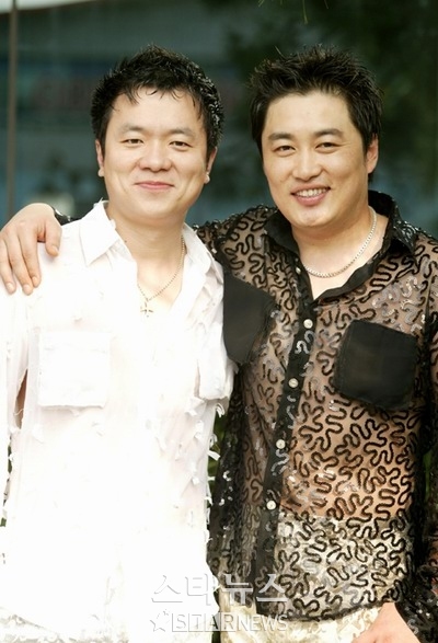   뚜뚜월드