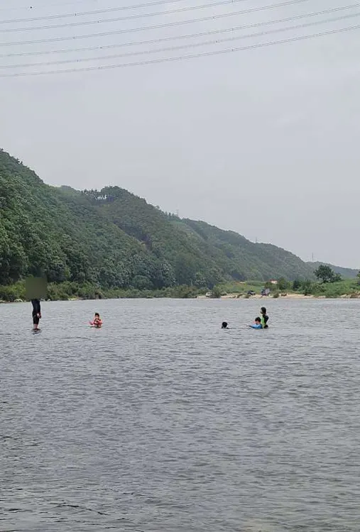 세종천문대