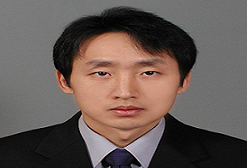 토야무역 이미지