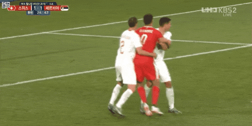 k리그 선수 성범죄 프로축구 선수 2명 성폭행 혐의로 조사. 5