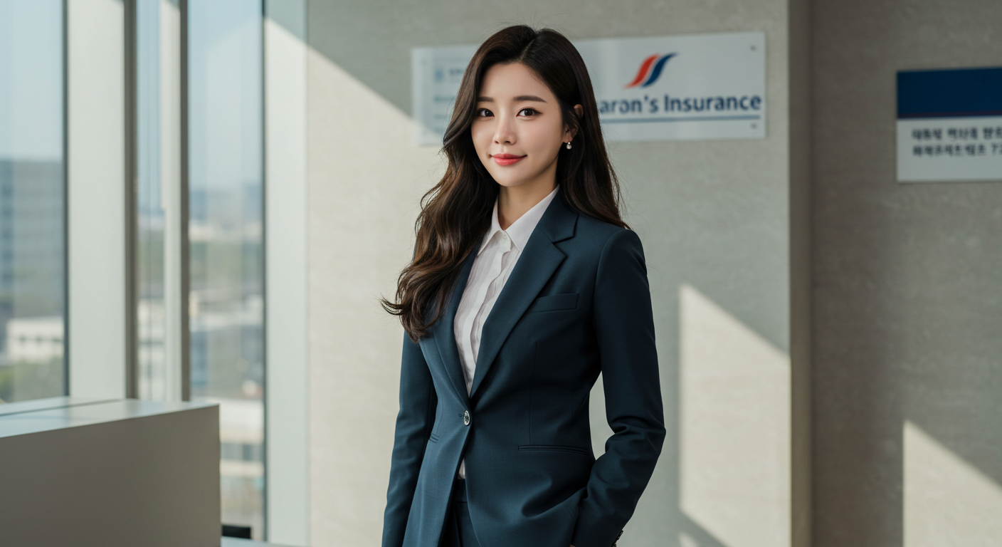 개인연금보험 비과세 혜택