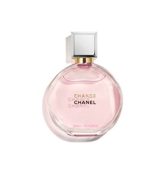 [CHANEL]-Chance
