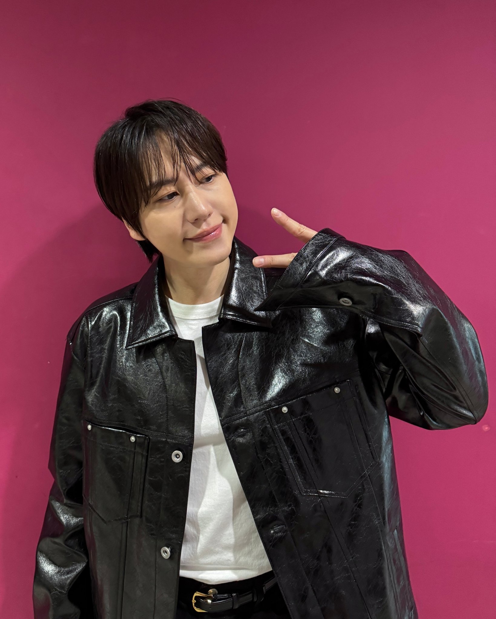 241130_음중비하인드1