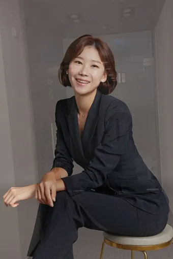 세치혀 이혼전문 양나래 변호사 프로필 및 남편_39