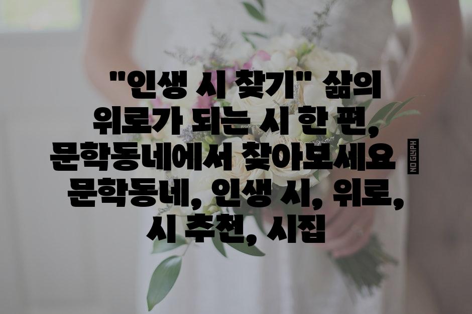 샘플 (71)
