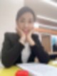 준비과정+복기 19년 서울시 공무원(일반행정)면접 28