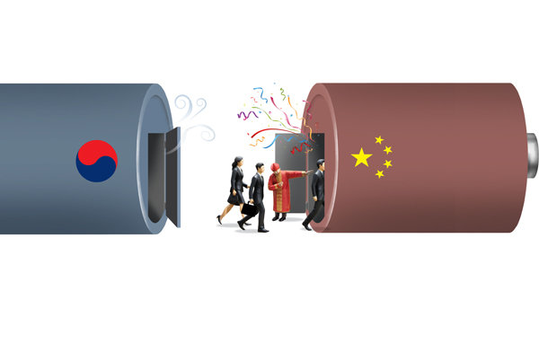 동아인력 이미지
