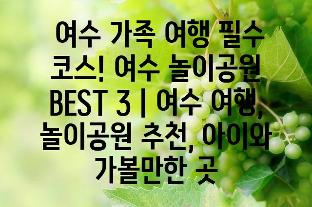 랜덤101