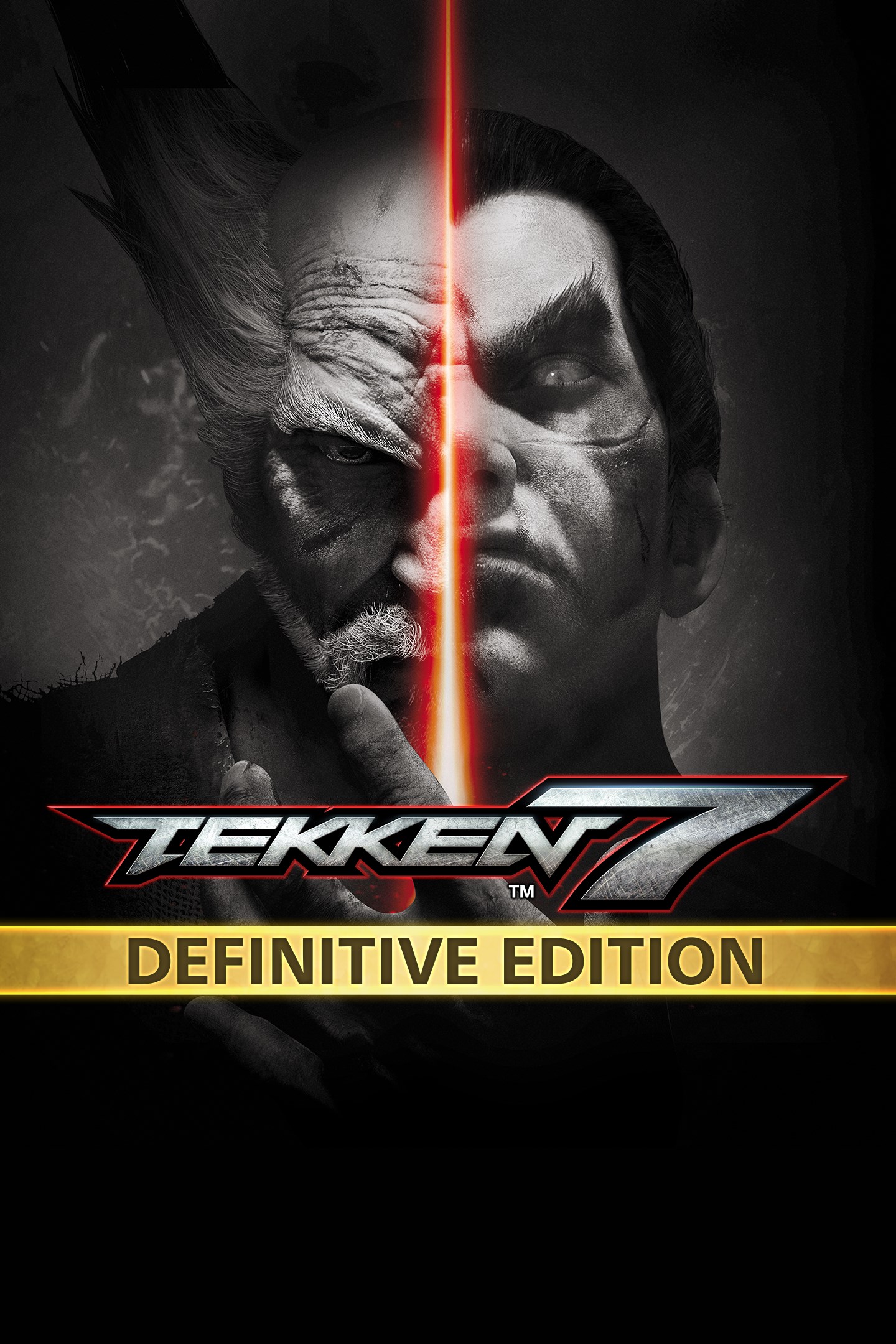  TEKKEN 7 스팀 할인 행사 구매 후기, 철권 7 기술표 정리