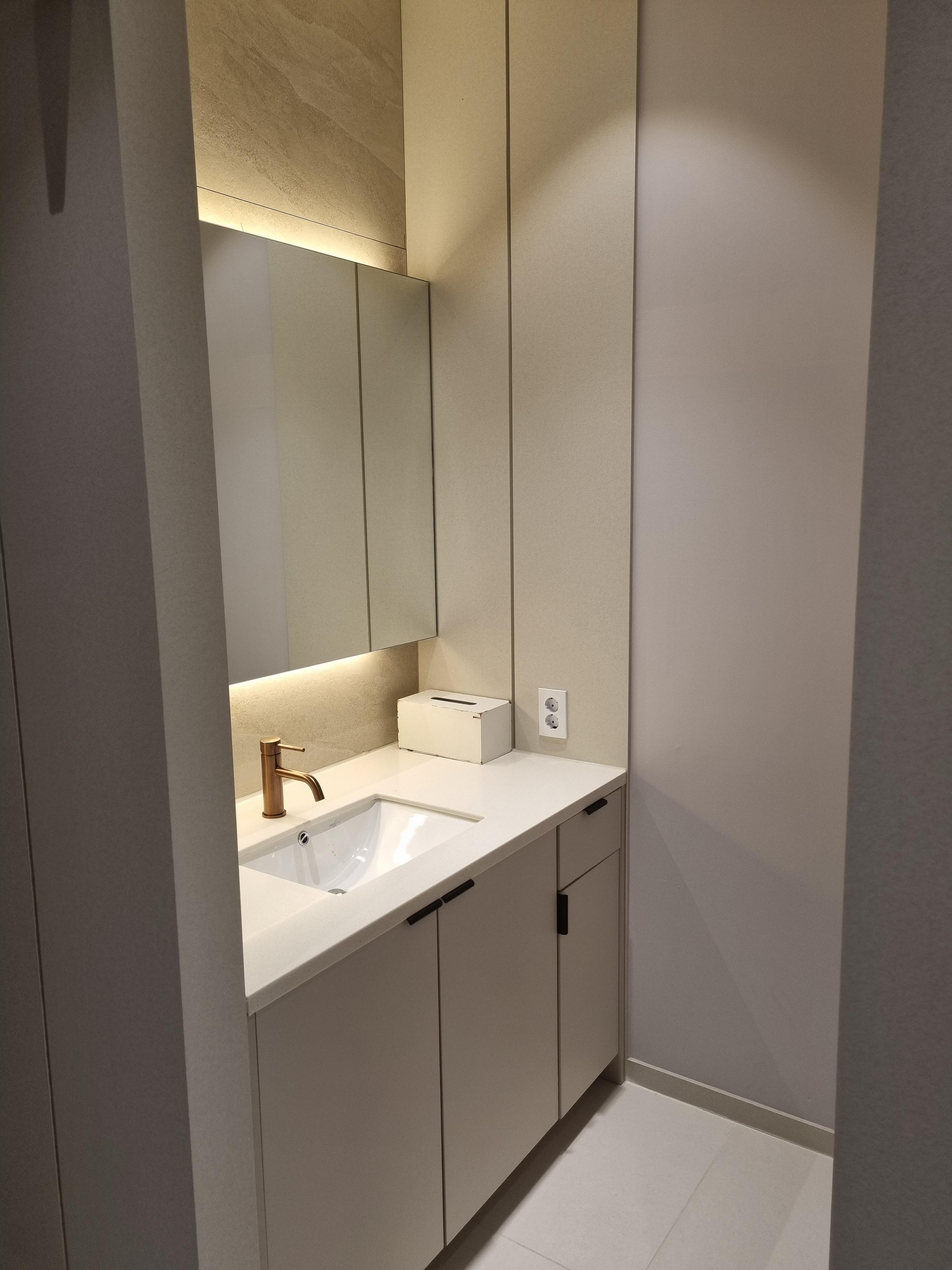 etc-image-20