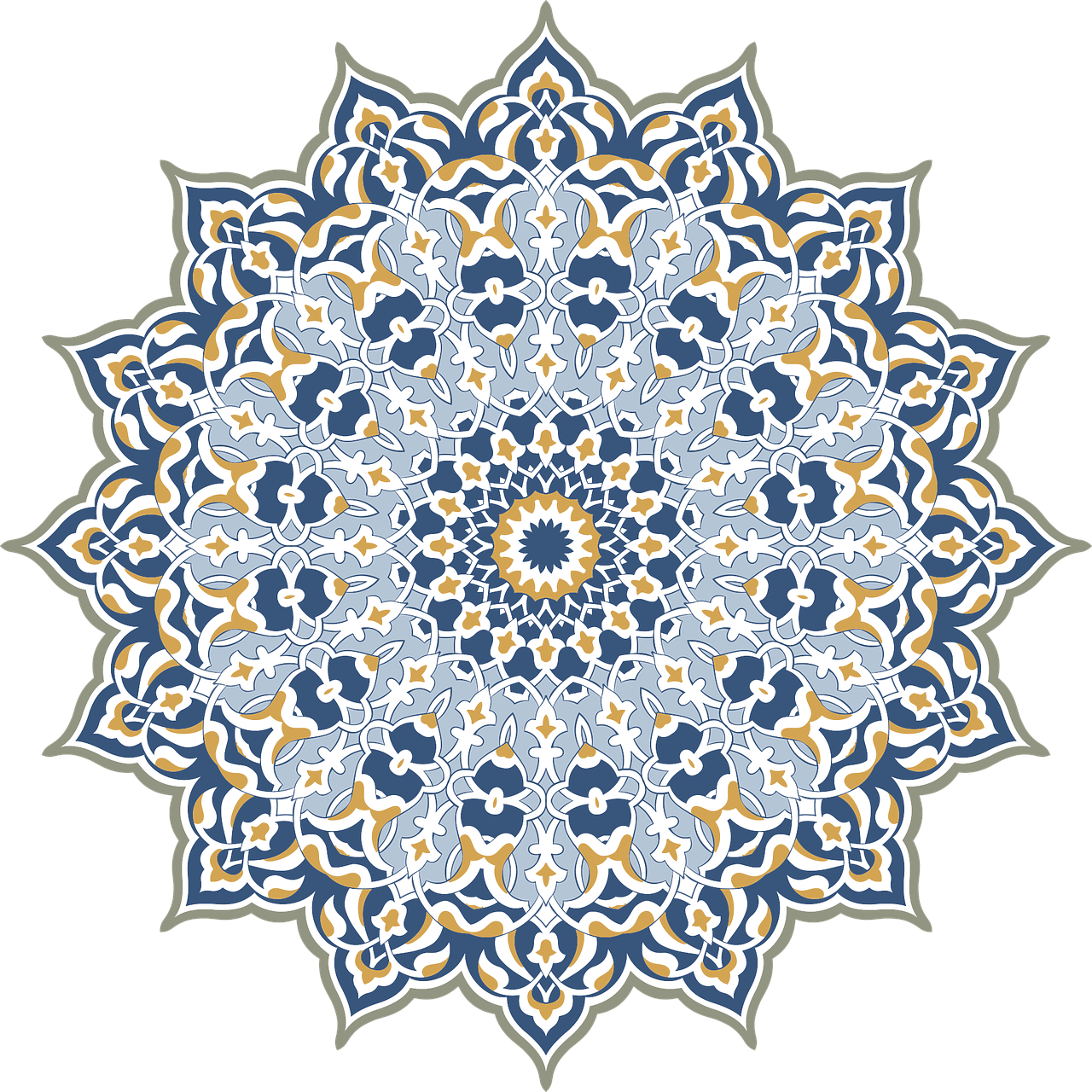 상경 이미지