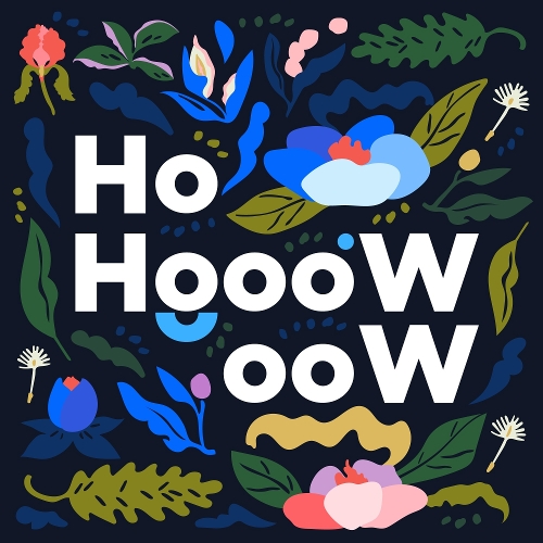  호우 (손호영, 김태우) 친구는 이제 끝내기로 해 듣기/가사/앨범/유튜브/뮤비/반복재생/작곡작사