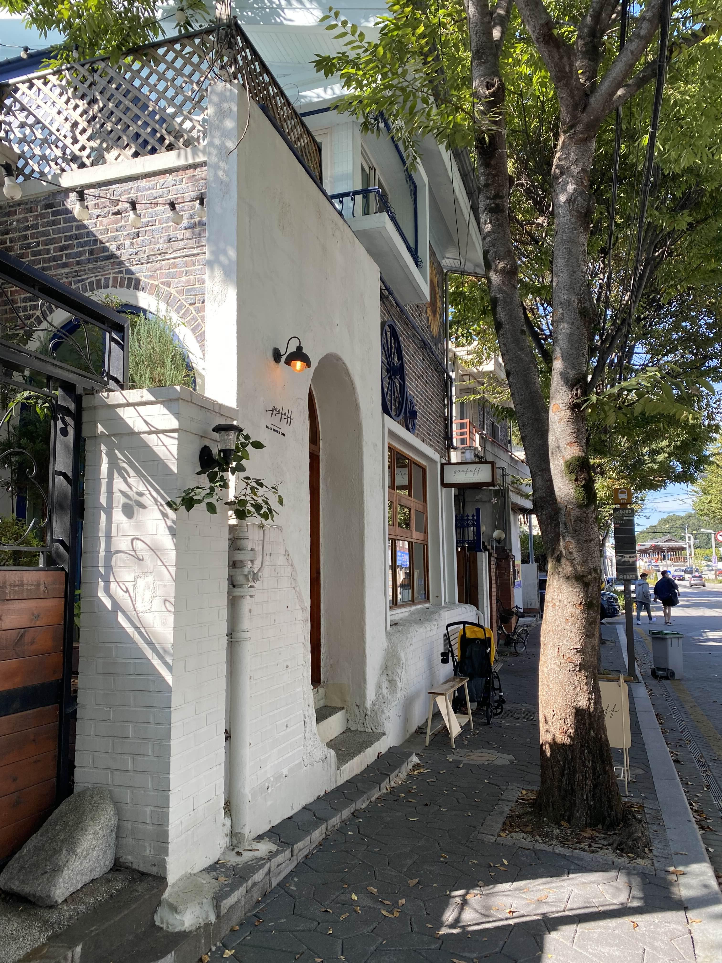 alt 태그