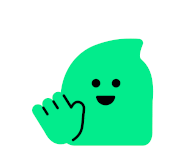 스칼라에듀 주식회사 이미지