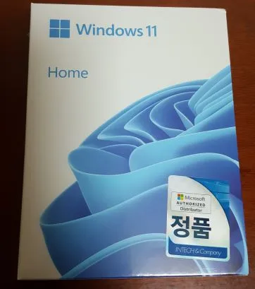 Windows11