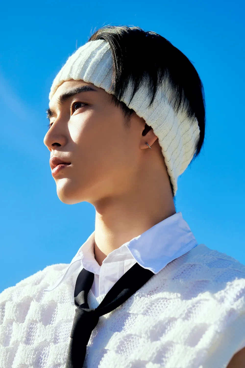 탈퇴