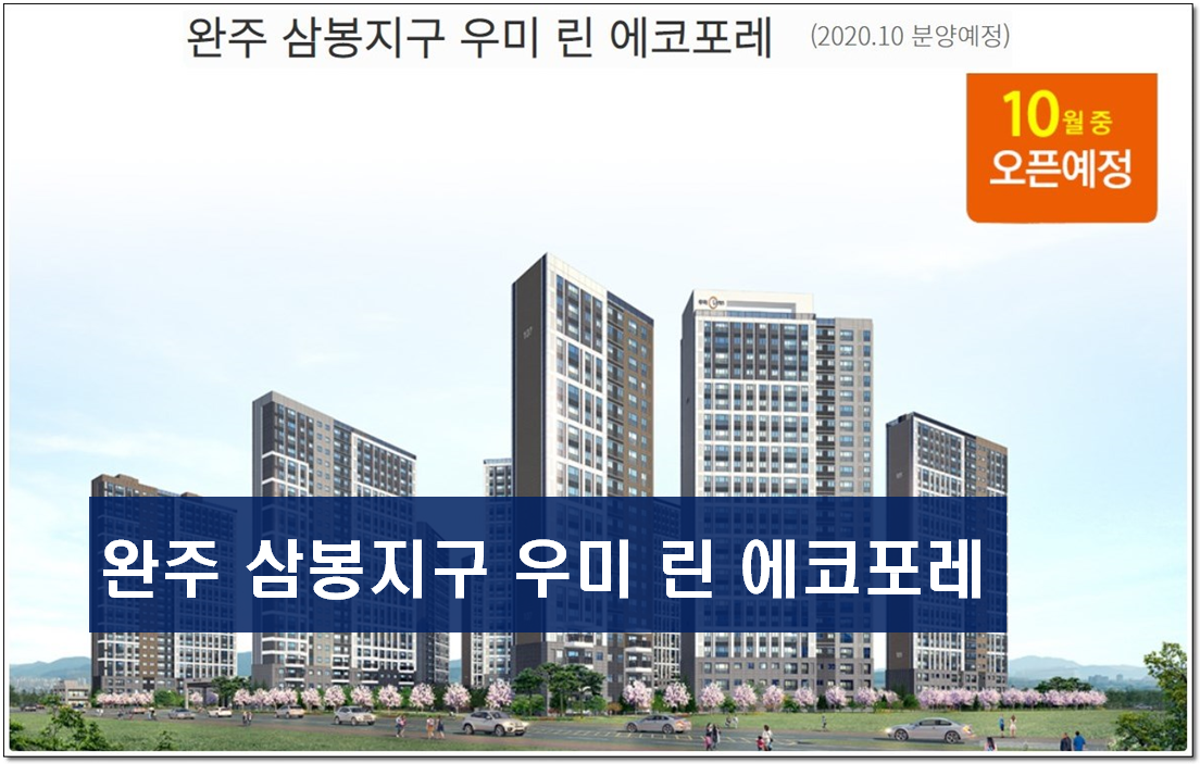티스토리