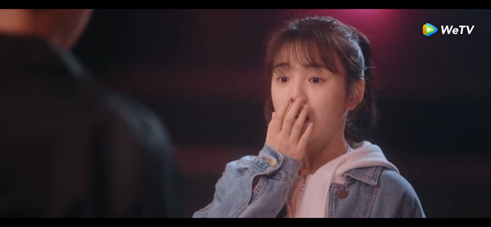 놀란소주