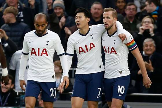 2020-2021 EPL 중계 인터넷 무료보기