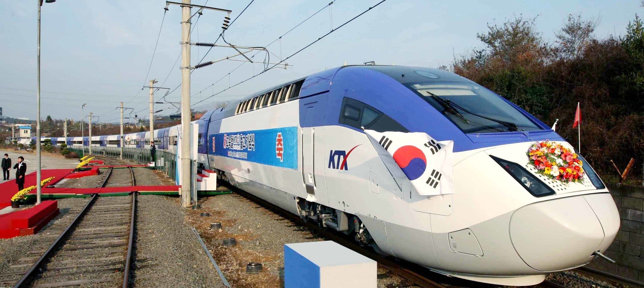  현대로템의 경쟁력은 옛말?...독점기업의 매너리즘