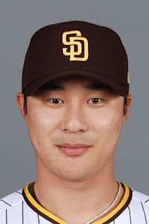 김하성 (출처: MLB 홈페이지)