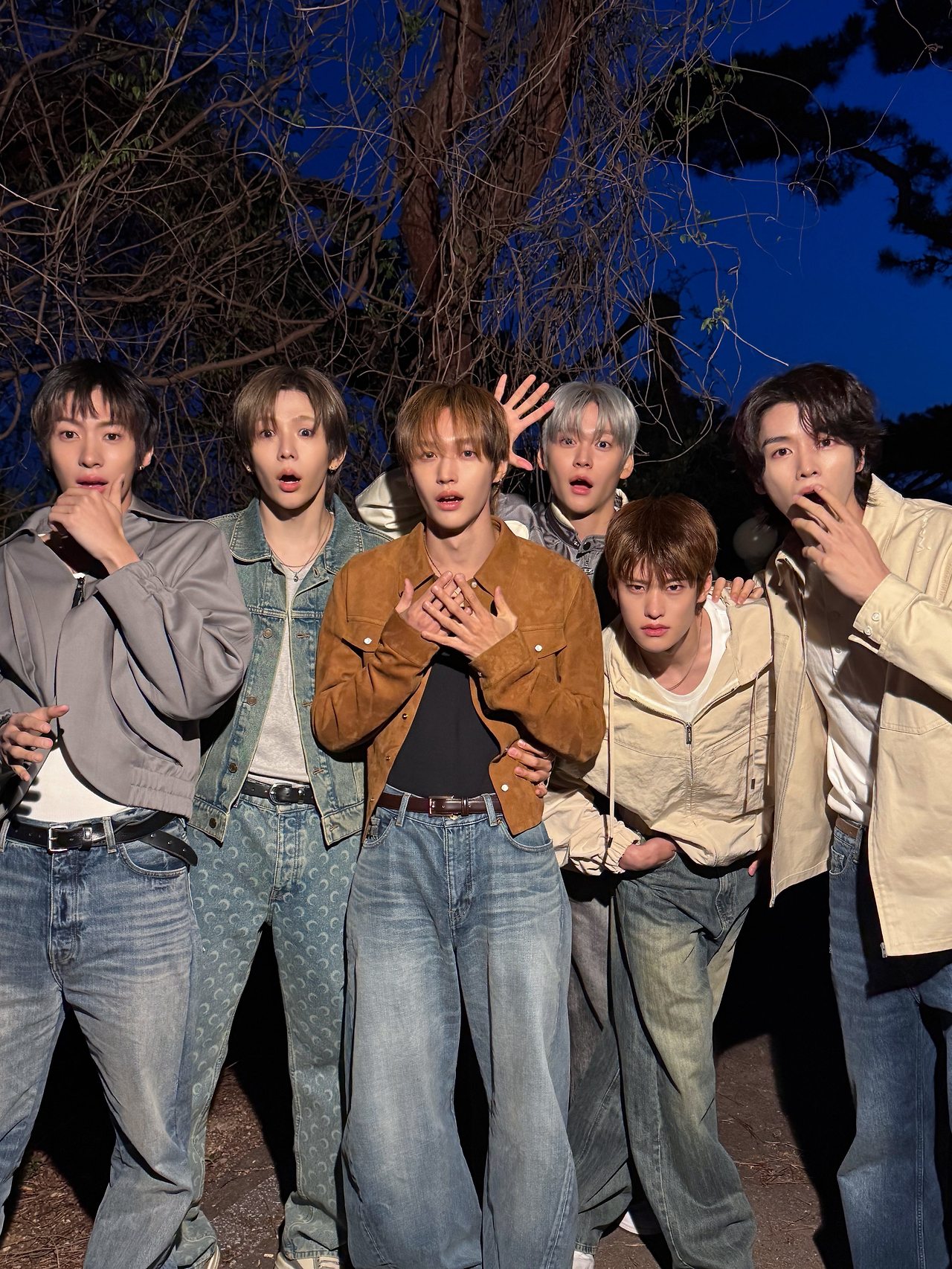 20250523숨바꼭질트위터공계가족사진