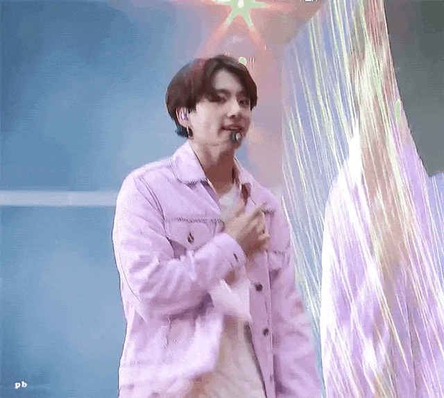  [음악]방탄소년단 정국 - Euphoria(유포리아)_LOVE YOURSELF 結 ‘Answer'/ Take my hands now, You are the cause of my Euphoria 