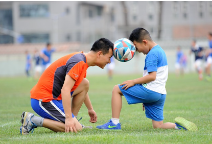 축구