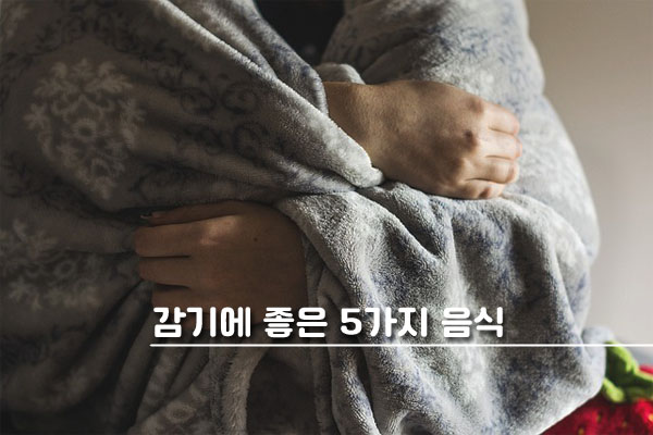 메인사진