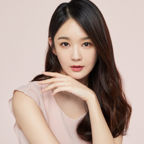 ENFP 유형 특징 연애궁합 총정리(+장점 단점 직업 추천 궁합 팩폭 매력 MBTI유형)